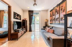 Heritage East (D15), Apartment #455822971